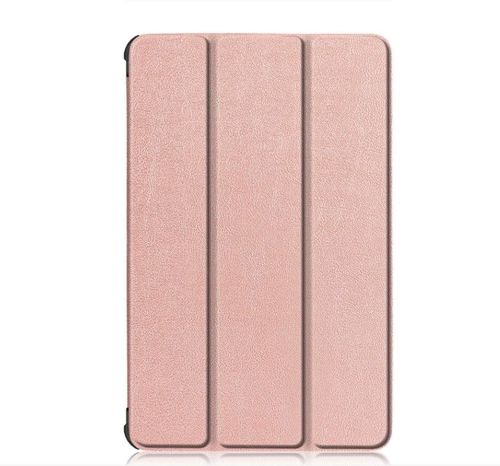 TECH-PROTECT SMARTCASE LENOVO TAB M10 PLUS 10.3 ROSE GOLD na Arena.pl