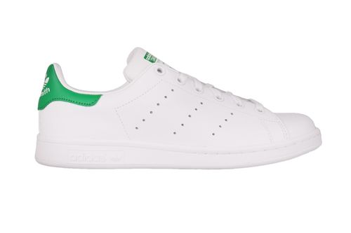 Adidas StanSmith M20324  - 44 na Arena.pl