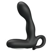 Pretty Love - Barrack Prostate Stimulator