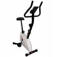 Rower magnetyczny EB FIT B-60