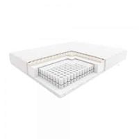 Materac Zorba Hilding 140x200 cm