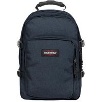 product-compare-63748146