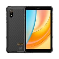 product-compare-64679127