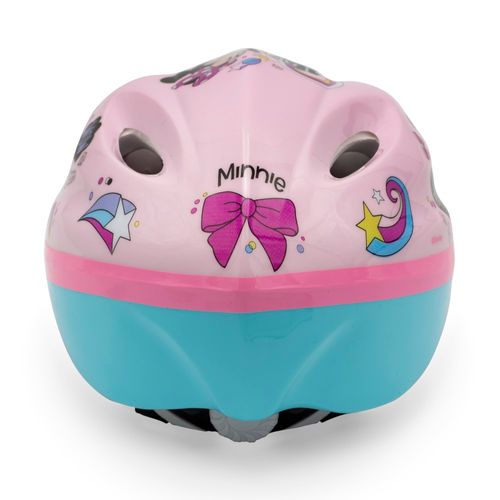 ND15_59084 KASK ROWEROWY MINNIE na Arena.pl