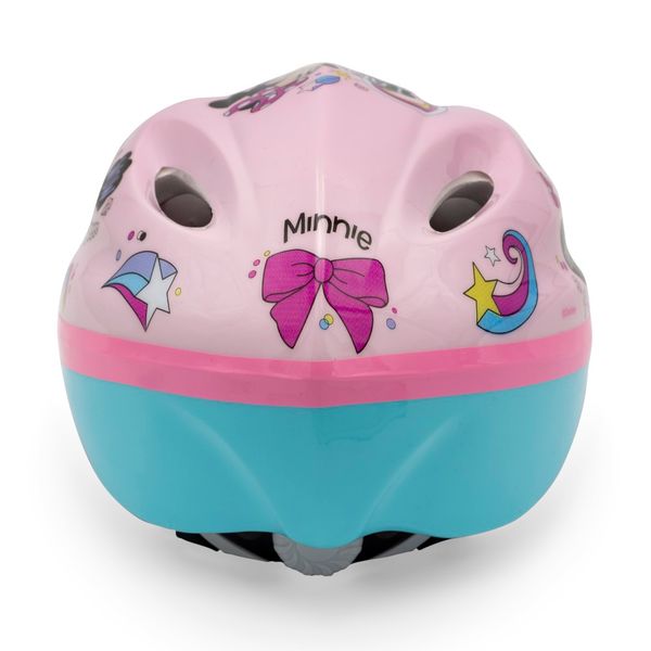 ND15_59084 KASK ROWEROWY MINNIE zdjęcie 7