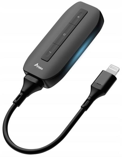 IKKO ITM01 Zerda (Lightning) zdjęcie 9