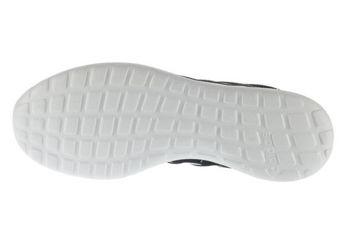 adidas CF LITE RACER MID (BB9935) na Arena.pl