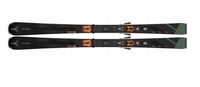 Narty zjazdowe Atomic 168 cm