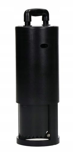 PUŁAPKA ŁAPKA KRETOŁAP CHWYTACZ NA KRETY NORNICE SZCZURY NO PEST (2 na Arena.pl