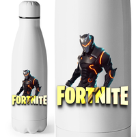 Termos - Butelka Termiczna - Fortnite - Battle Royal