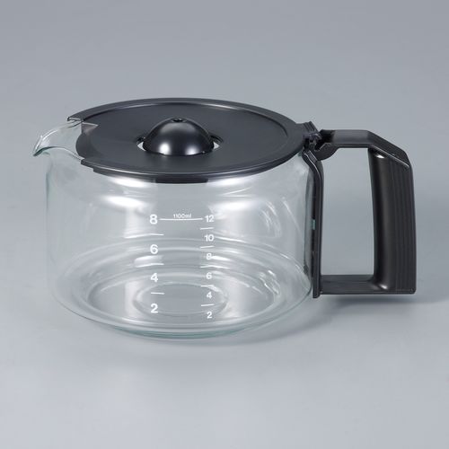 Ekspres do kawy DUO SEVERIN 5802 na Arena.pl