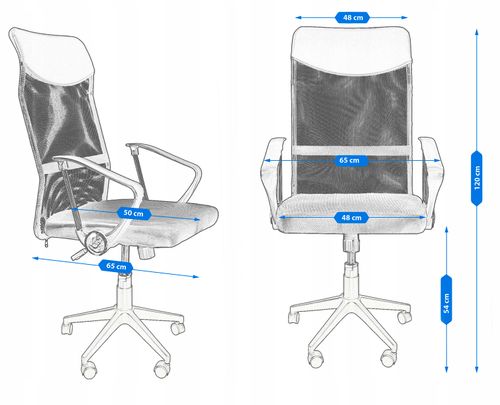 fotel zoom tkanina beż na Arena.pl