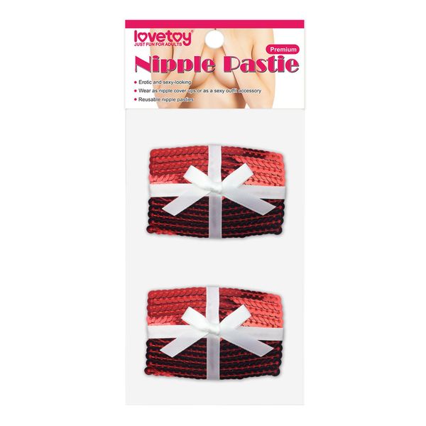 nipple pasties as pic zdjęcie 2