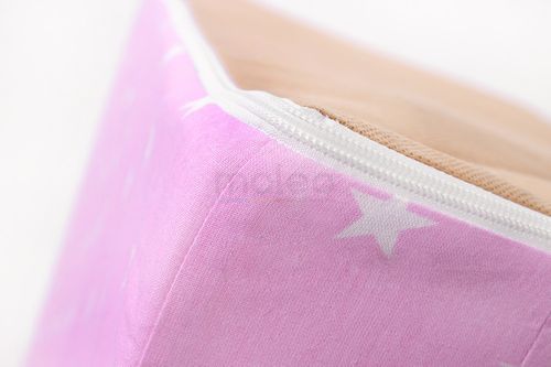 LULANDO Sofa Classic na Arena.pl