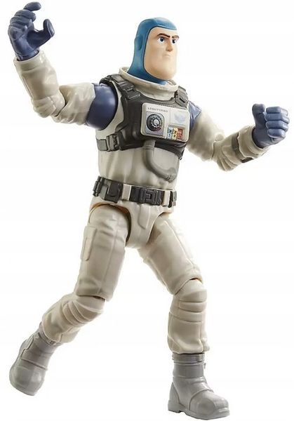 BUZZ ASTRAL XL-01 FIGURKA RUCHOME KOŃCZYNY 27cm !! zdjęcie 4