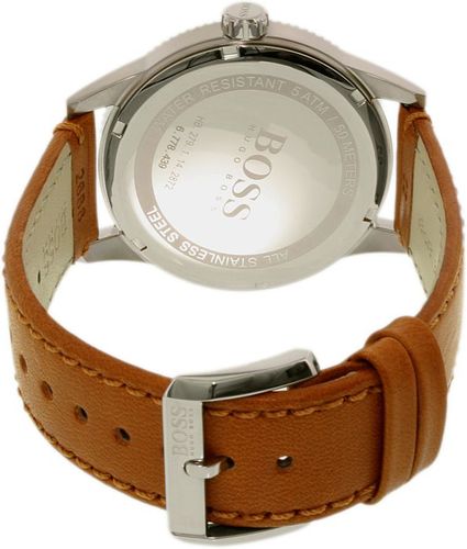 HUGO BOSS 1513331 - PILOT na Arena.pl