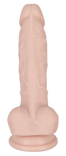 Silicone Dildo M na Arena.pl