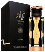 LATTAFA Teriaq Intense Perfumy arabskie unisex 100ml