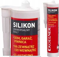 product-compare-63581757