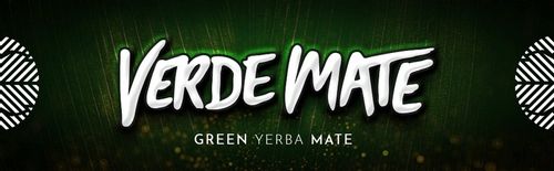 Yerba Verde Mate Green Grenade Boost 0,5kg 500g na Arena.pl