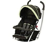 product-compare-63669350