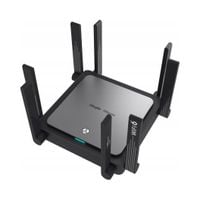 Access Point, Repeater, Router Ruijie RG-EW3200GX 802.11ax (Wi-Fi 6)