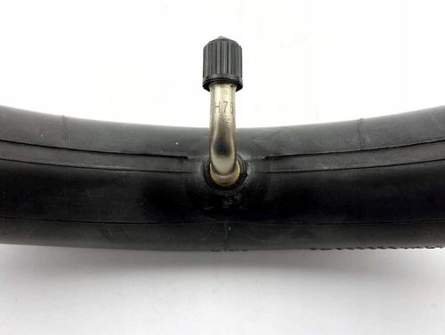 Dętka do hulajnogi KUGOO KIRIN M4 / M4 PRO na Arena.pl