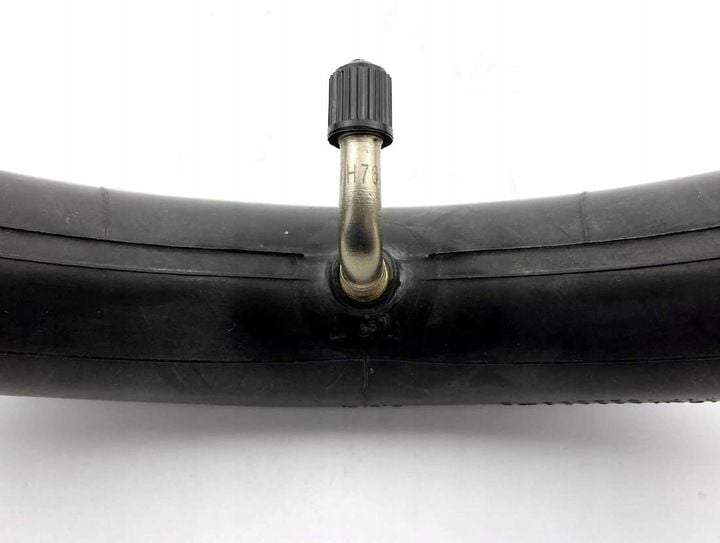 Dętka do hulajnogi KUGOO KIRIN M4 / M4 PRO zdjęcie 3