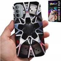 product-compare-61291485