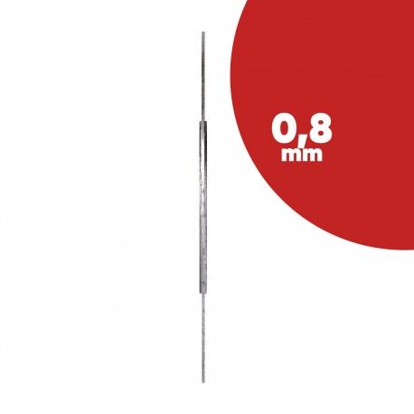 DIAMENTOWA TARCZA TNĄCA 100 CLEANER zdjęcie 6