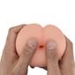thumbnail-5