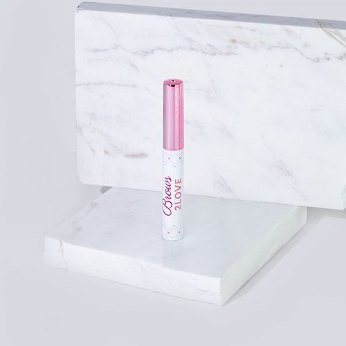 Brows2Love Serum do brwi przyspieszające wzrost z formułą FullBrow na Arena.pl