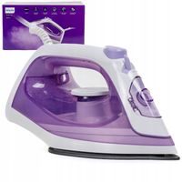 product-compare-62920709