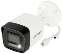 Kamera IP Hikvision DS-2CD1023G2-LIU 2.8mm PL