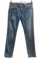 product-compare-61227539