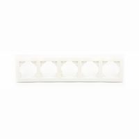 product-compare-51955867