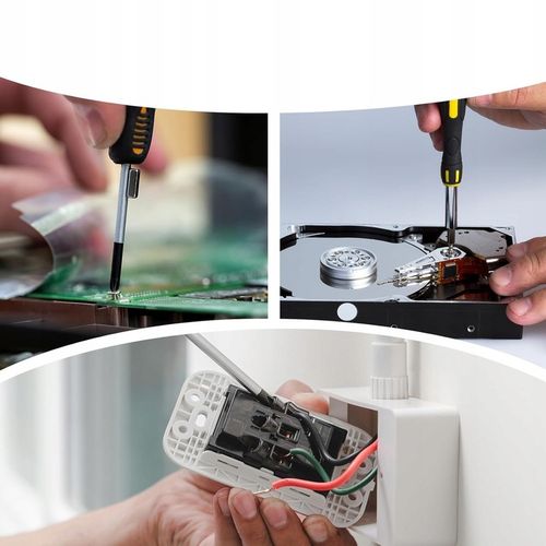 ZESTAW ŚRUB SZEŚCIOKĄTNYCH NAKŁADEK PODKŁADEK M3 ZE STALI STOPOWEJ 801szt na Arena.pl