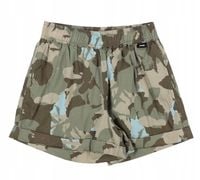 spodenki ASPESI 14 LAT