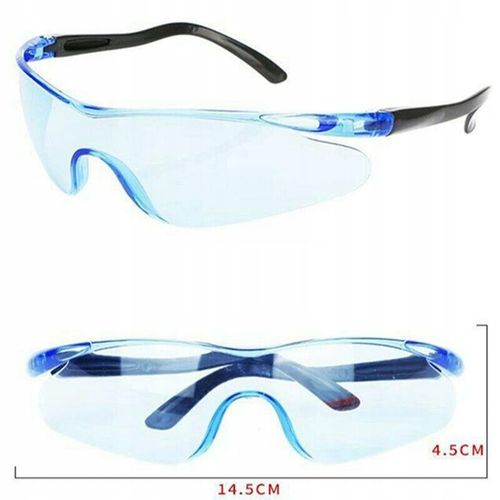 ZESTAW do NERF kamizelka STRZAŁKI MAGAZYNKI E072 na Arena.pl