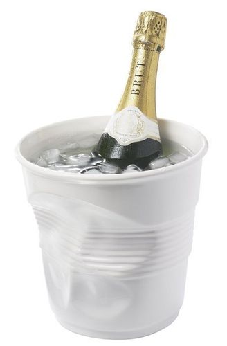 Pojemnik biały 3 l na Arena.pl