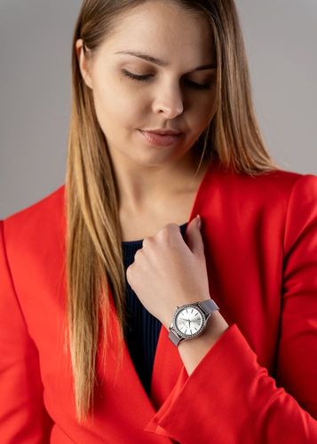 zegarek damski paul lorens pl10482b2-3c1 na Arena.pl