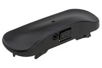 DYSZA SPRYSKIWACZA SZYBY PRZEDNIEJ PRAWA AUDI A4 B9 2016 2017 2018 2019