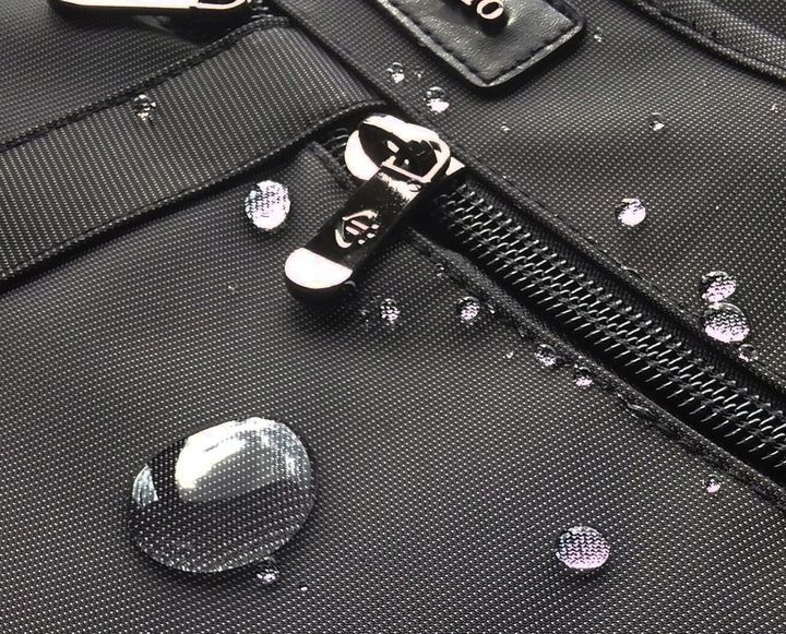 Zagatto Torba Na Laptopa 15,6 " ZG124 zdjęcie 7