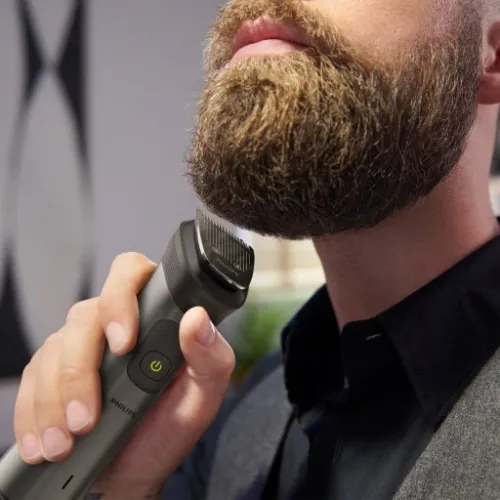 Trymer Męski PHILIPS MG7925/15 Multigroom na Arena.pl