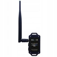 Sterownik Blebox wLightBoxS Pro WiFi