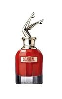 jean paul gaultier scandal le parfum edp 50ml