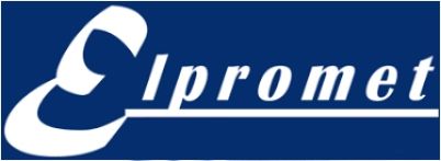 MOCNE OPASKI ZACISKOWE KABLOWE TRYTKI UV CZARNE 3,6x300 JAKOŚĆ na Arena.pl