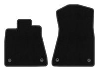 product-compare-64300912