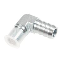 product-compare-56868767