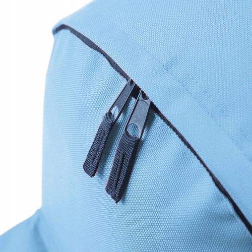 ZESTAW PLECAK SZKOLNY PIÓRNIK Młodzieżowy niebieski dla FANA ONE PICE ANIME na Arena.pl